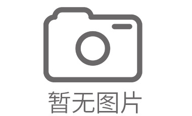 巴音郭楞外墙清洗的施工方案